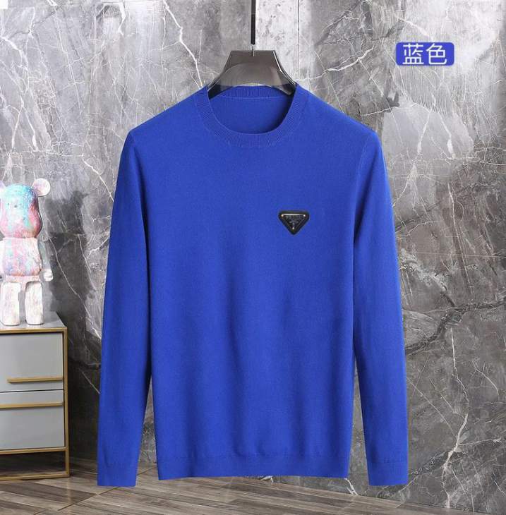 Picture of Prada Sweaters _SKUPradaM-3XLkdtn8748192